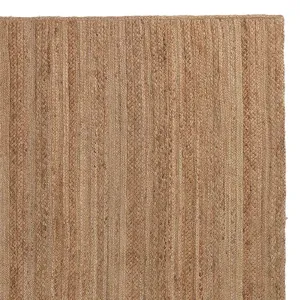 Leuvo Runner [Natural]