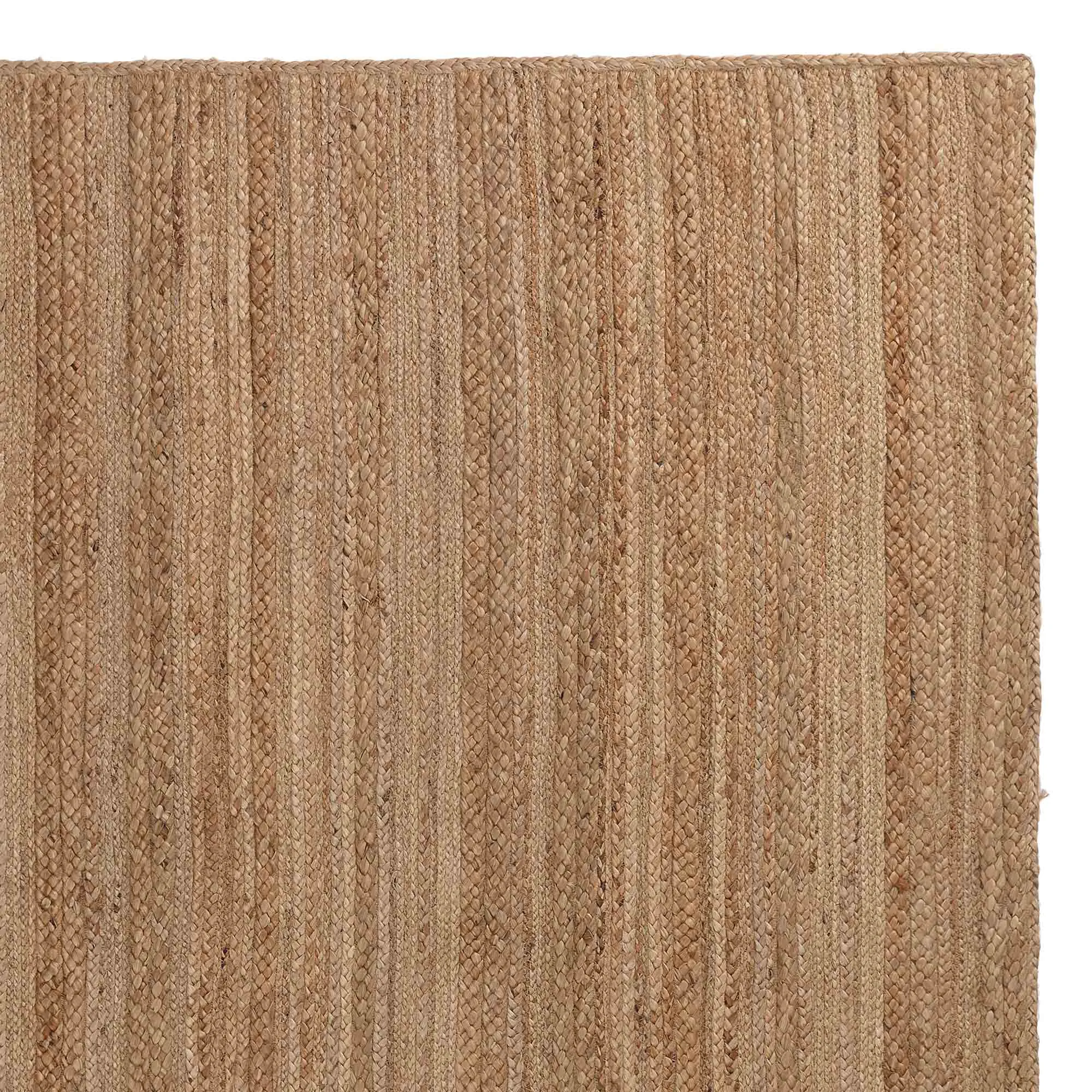 Leuvo Runner [Natural]