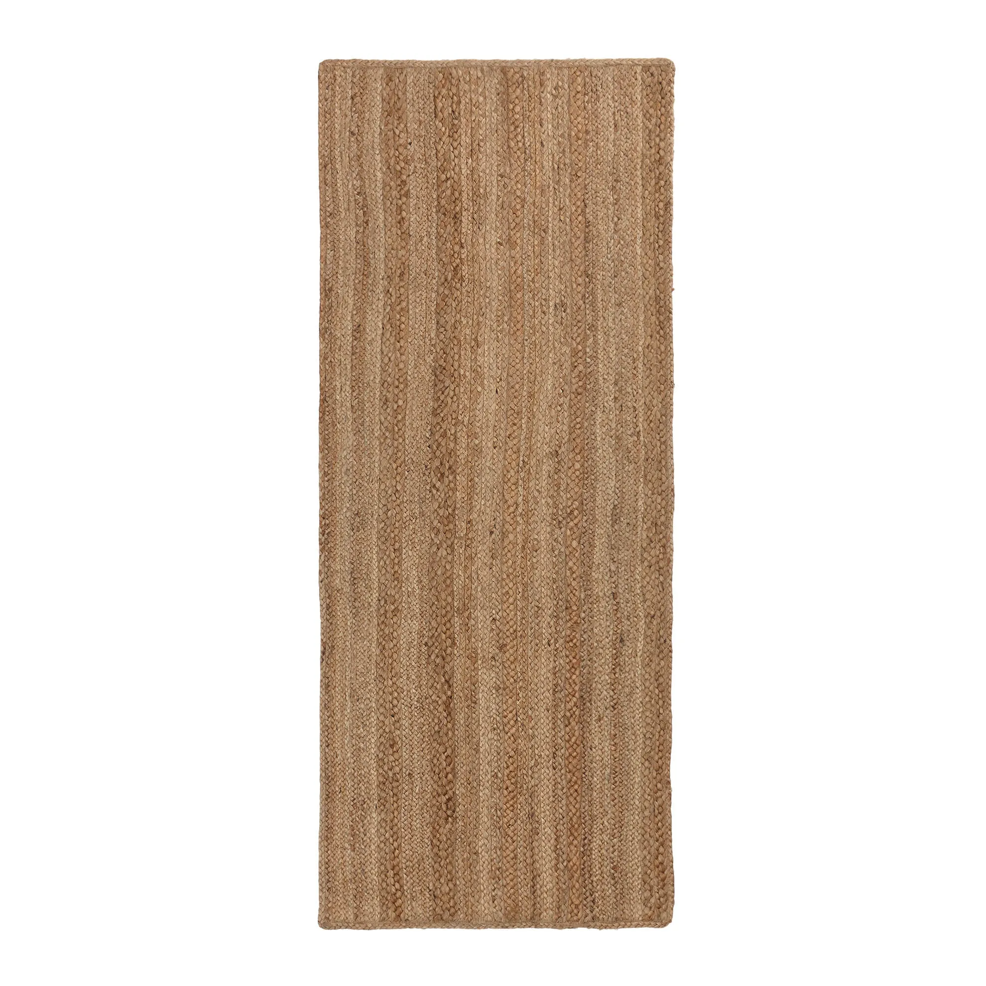 Leuvo Runner [Natural]