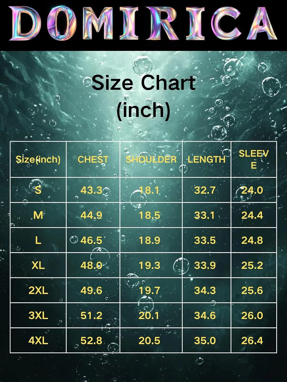 Winter Coats For Men Galaxy 3D Print Long Sleeve Zipper Big And Tall Cardigan Fleece Warm Novelty Fashion Jacket